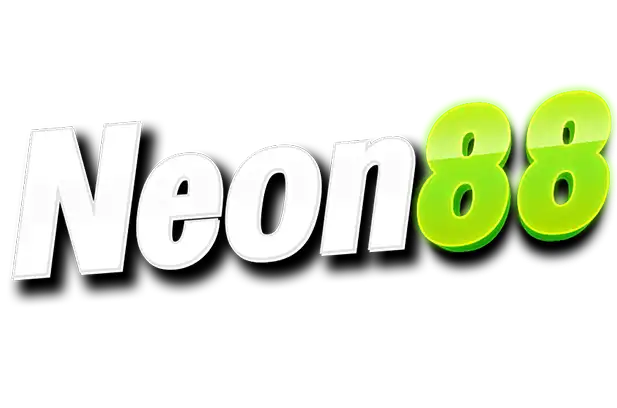 ์NEON88-logo