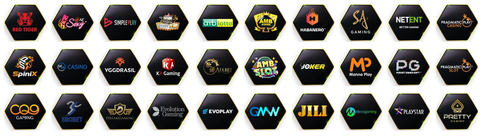 neon88-ค่ายเกม